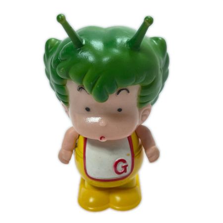  ポピー ビクトラー合金 Dr.スランプアラレちゃん ガッチャン 当時物 レトロ 1980年代