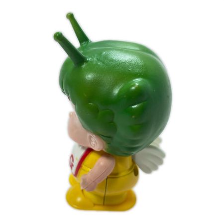  ポピー ビクトラー合金 Dr.スランプアラレちゃん ガッチャン 当時物 レトロ 1980年代