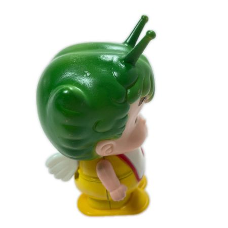  ポピー ビクトラー合金 Dr.スランプアラレちゃん ガッチャン 当時物 レトロ 1980年代