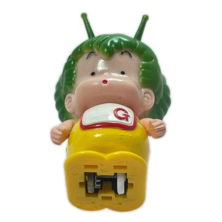  ポピー ビクトラー合金 Dr.スランプアラレちゃん ガッチャン 当時物 レトロ 1980年代