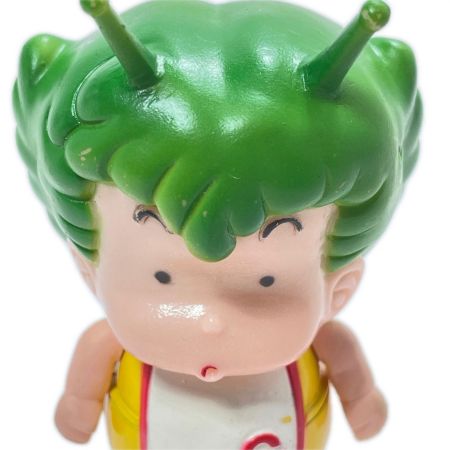  ポピー ビクトラー合金 Dr.スランプアラレちゃん ガッチャン 当時物 レトロ 1980年代