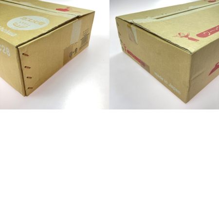  北陸アルミニウム ウー・ウェンパン 28cm ガス火用 フライパン パプリカレッド WPC28