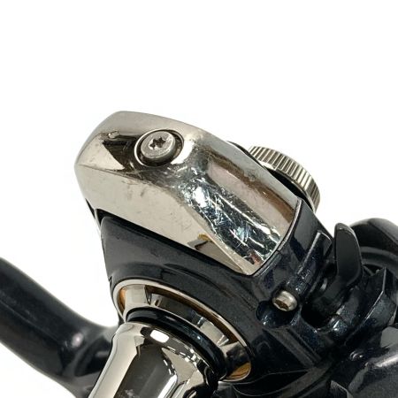  DAIWA ダイワ 18 レガリス LT 2500S-XH 060014 スピニングリール
