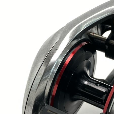  SHIMANO シマノ スコーピオン MD 300XG ベイトリール 043573