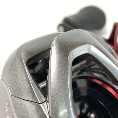 SHIMANO シマノ スコーピオン MD 300XG ベイトリール 043573