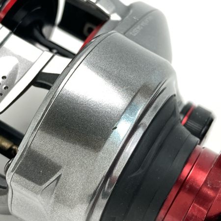  SHIMANO シマノ スコーピオン MD 300XG ベイトリール 043573