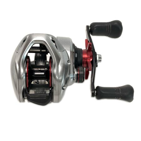  SHIMANO シマノ スコーピオン MD 300XG ベイトリール 043573