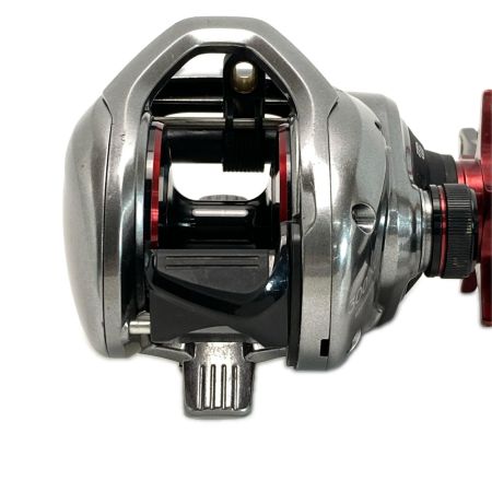  SHIMANO シマノ スコーピオン MD 300XG ベイトリール 043573