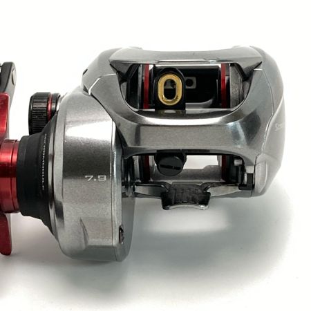  SHIMANO シマノ スコーピオン MD 300XG ベイトリール 043573