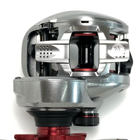  SHIMANO シマノ スコーピオン MD 300XG ベイトリール 043573