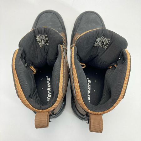  Korkers コーカース BUCKSKIN ウェーディングシューズ SIZE 29cm 箱付き
