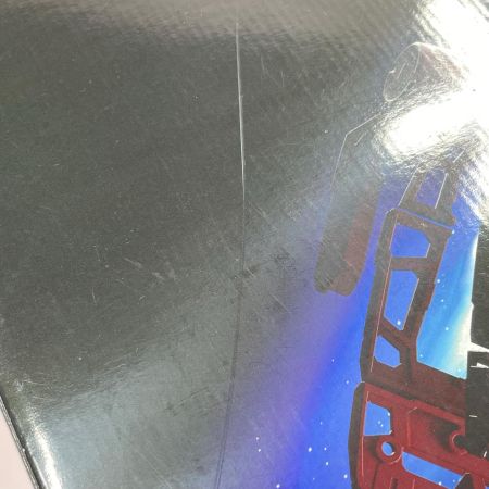   PG UNLEASHED 1/60 RX-78-2 ガンダム プラモデル「機動戦士ガンダム」 ホビー  内袋未開封