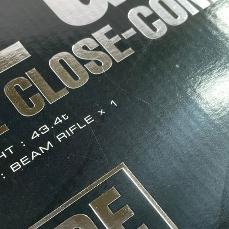   PG UNLEASHED 1/60 RX-78-2 ガンダム プラモデル「機動戦士ガンダム」 ホビー  内袋未開封