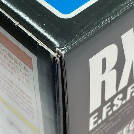   PG UNLEASHED 1/60 RX-78-2 ガンダム プラモデル「機動戦士ガンダム」 ホビー  内袋未開封