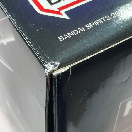   PG UNLEASHED 1/60 RX-78-2 ガンダム プラモデル「機動戦士ガンダム」 ホビー  内袋未開封