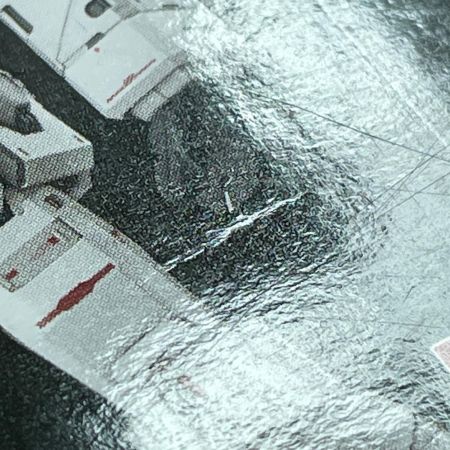   PG UNLEASHED 1/60 RX-78-2 ガンダム プラモデル「機動戦士ガンダム」 ホビー  内袋未開封