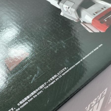   PG UNLEASHED 1/60 RX-78-2 ガンダム プラモデル「機動戦士ガンダム」 ホビー  内袋未開封