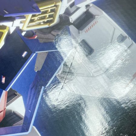   PG UNLEASHED 1/60 RX-78-2 ガンダム プラモデル「機動戦士ガンダム」 ホビー  内袋未開封
