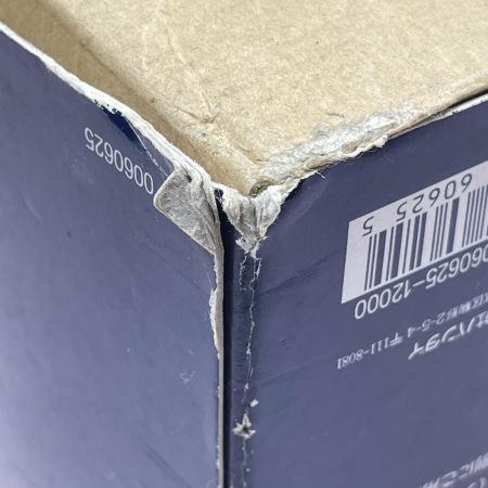   PG 1/60 RX-78-2 ガンダム プラモデル 「機動戦士ガンダム」 ホビー  内袋未開封