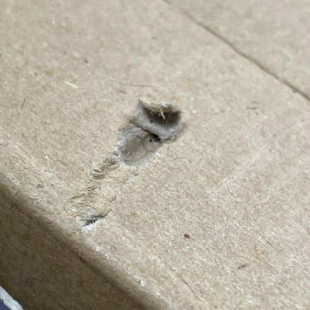   PG 1/60 RX-78-2 ガンダム プラモデル 「機動戦士ガンダム」 ホビー  内袋未開封