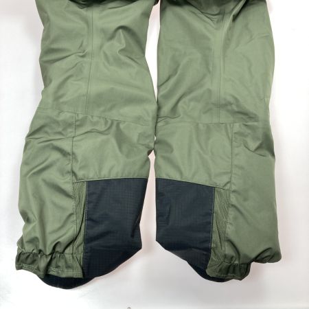  Patagonia パタゴニア スウィフトカレント トラバーズ ジップフロント ウェーダー SSS 82385 /リペアキット付き
