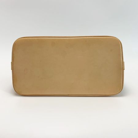 LOUIS VUITTON ルイヴィトン モノグラム アルマ M51130 ハンドバッグ 保存袋有