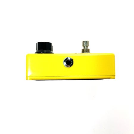  MXR Distortion+ 本体のみ
