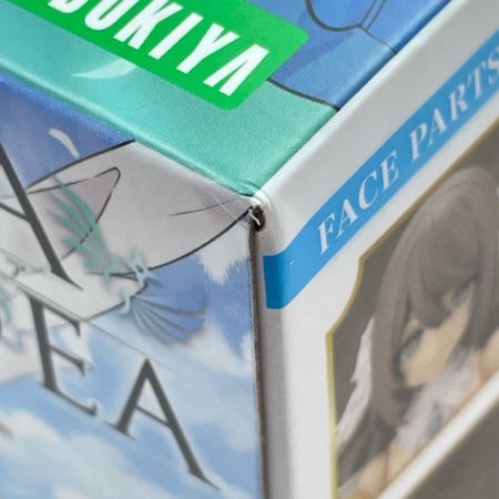  KOTOBUKIYA コトブキヤ アルカナディア エルメダ プラモデル ホビー  内袋未開封