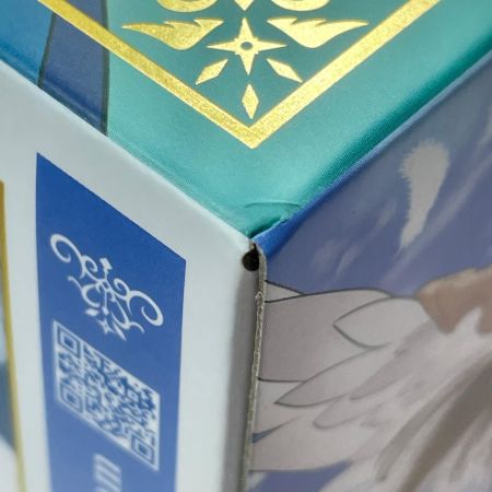  KOTOBUKIYA コトブキヤ アルカナディア エルメダ プラモデル ホビー  内袋未開封
