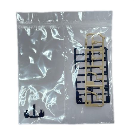  KOTOBUKIYA コトブキヤ アルカナディア エルメダ プラモデル ホビー  内袋未開封