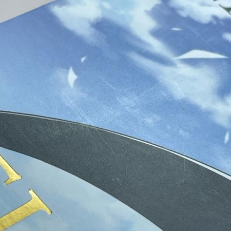  KOTOBUKIYA コトブキヤ アルカナディア ヴェルルッタ プラモデル ホビー  内袋未開封