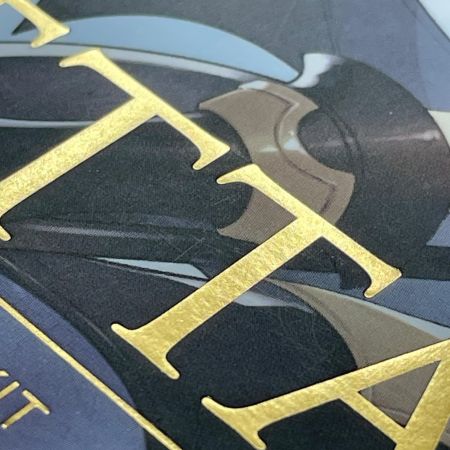  KOTOBUKIYA コトブキヤ アルカナディア ヴェルルッタ プラモデル ホビー  内袋未開封