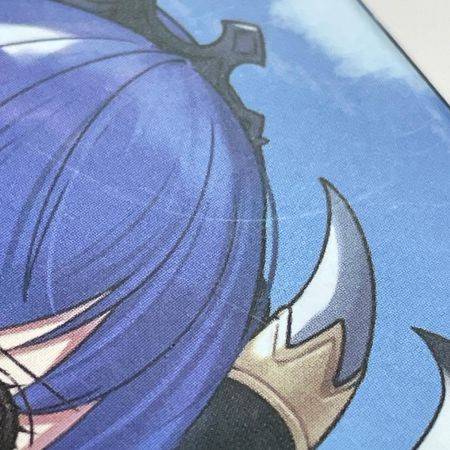  KOTOBUKIYA コトブキヤ アルカナディア ヴェルルッタ プラモデル ホビー  内袋未開封