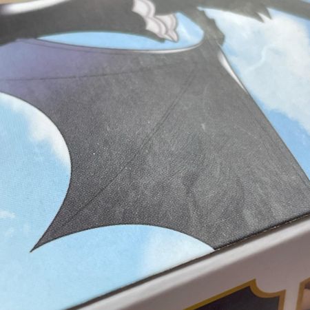  KOTOBUKIYA コトブキヤ アルカナディア ヴェルルッタ プラモデル ホビー  内袋未開封