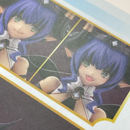  KOTOBUKIYA コトブキヤ アルカナディア ヴェルルッタ プラモデル ホビー  内袋未開封