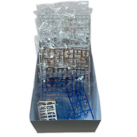  KOTOBUKIYA コトブキヤ アルカナディア ルミティア プラモデル ホビー 内袋未開封