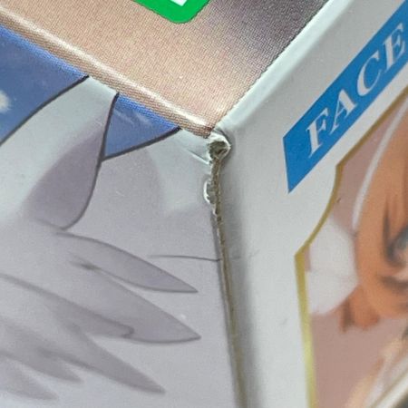  KOTOBUKIYA コトブキヤ アルカナディア ルミティア プラモデル ホビー 内袋未開封