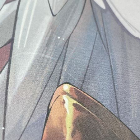  KOTOBUKIYA コトブキヤ アルカナディア ルミティア プラモデル ホビー 内袋未開封