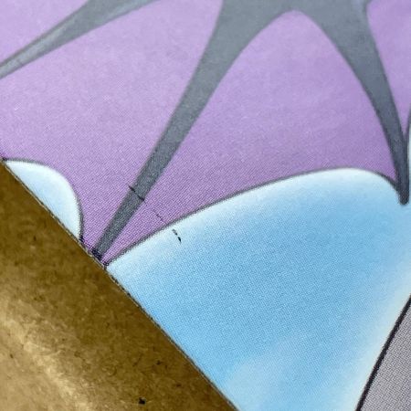  KOTOBUKIYA コトブキヤ アルカナディア ギィ プラモデル ホビー 内袋未開封