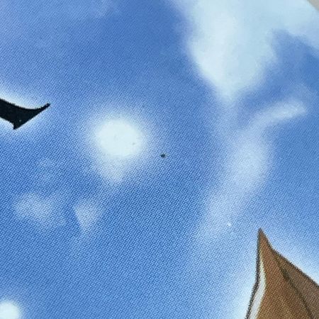  KOTOBUKIYA コトブキヤ アルカナディア ユクモ プラモデル ホビー  内袋未開封