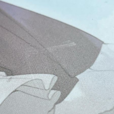  KOTOBUKIYA コトブキヤ アルカナディア ユクモ プラモデル ホビー  内袋未開封