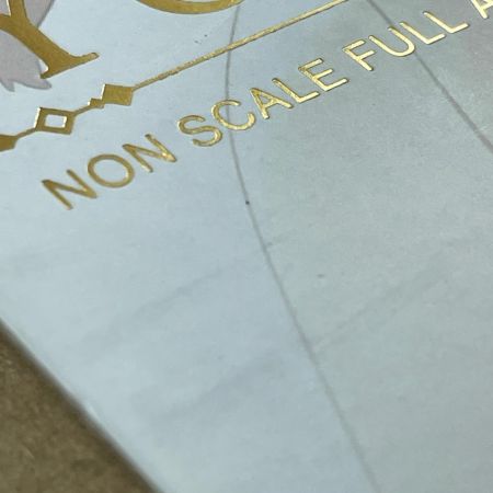  KOTOBUKIYA コトブキヤ アルカナディア ユクモ プラモデル ホビー  内袋未開封