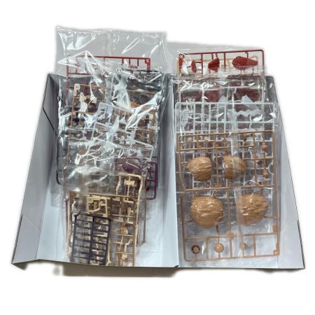  KOTOBUKIYA コトブキヤ アルカナディア ユクモ プラモデル ホビー  内袋未開封