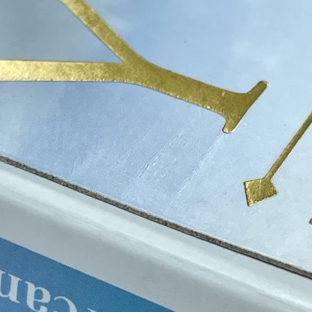  KOTOBUKIYA コトブキヤ アルカナディア ユクモ プラモデル ホビー  内袋未開封