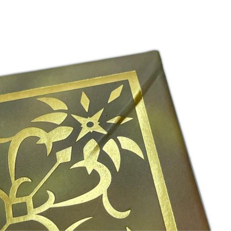  KOTOBUKIYA コトブキヤ アルカナディア ユクモ プラモデル ホビー  内袋未開封
