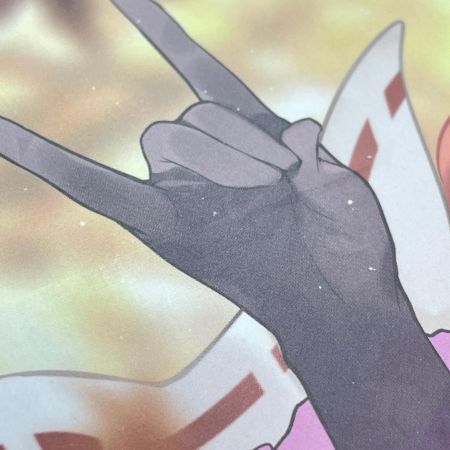  KOTOBUKIYA コトブキヤ アルカナディア ユクモ プラモデル ホビー  内袋未開封