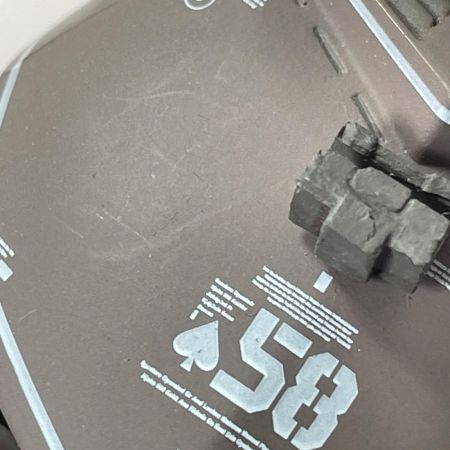   ZEONOGRAPHY ＃3006b ゲルググキャノン MS-14A[量産型ゲルググ] 「機動戦士ガンダム」 フィギュア 開封品