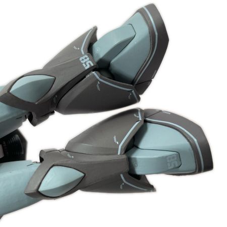   ZEONOGRAPHY ＃3006b ゲルググキャノン MS-14A[量産型ゲルググ] 「機動戦士ガンダム」 フィギュア 開封品