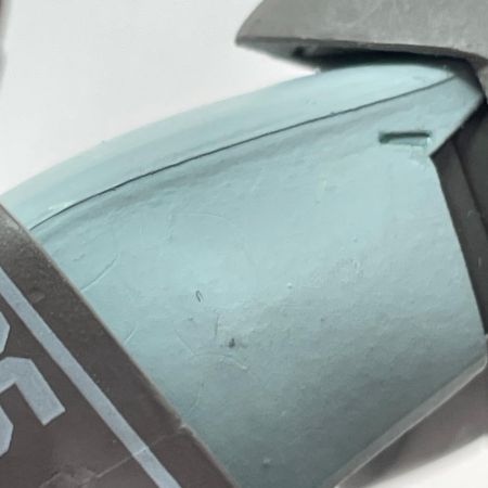   ZEONOGRAPHY ＃3006b ゲルググキャノン MS-14A[量産型ゲルググ] 「機動戦士ガンダム」 フィギュア 開封品