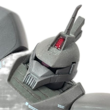   ZEONOGRAPHY ＃3006b ゲルググキャノン MS-14A[量産型ゲルググ] 「機動戦士ガンダム」 フィギュア 開封品